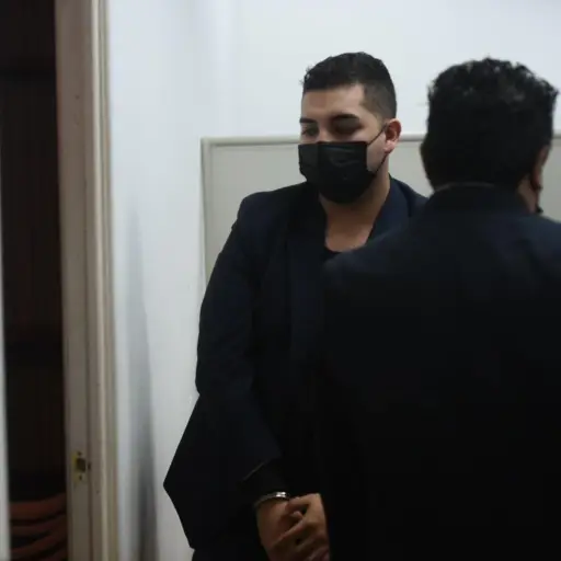 Foto: Edwin Bercián/EU