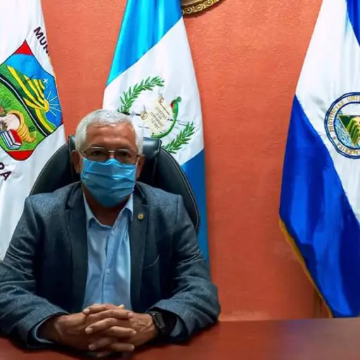 Foto: Gobernación Departamental de Jutiapa.