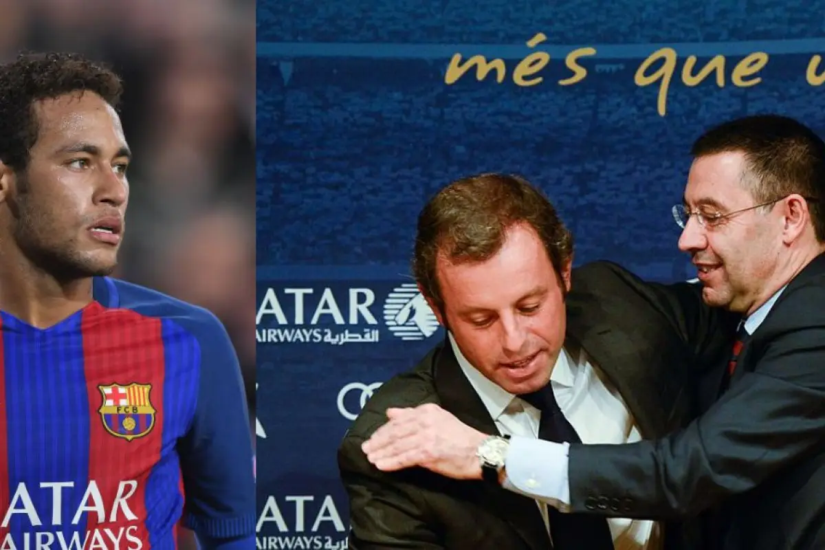 neymar-rosell-bartomeu.jpg, 