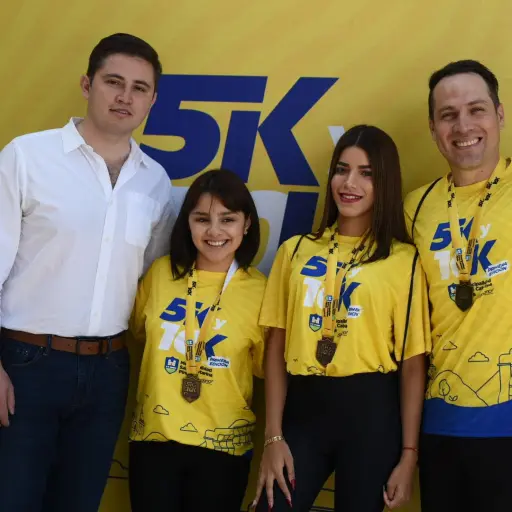 Foto: Edwin Bercián