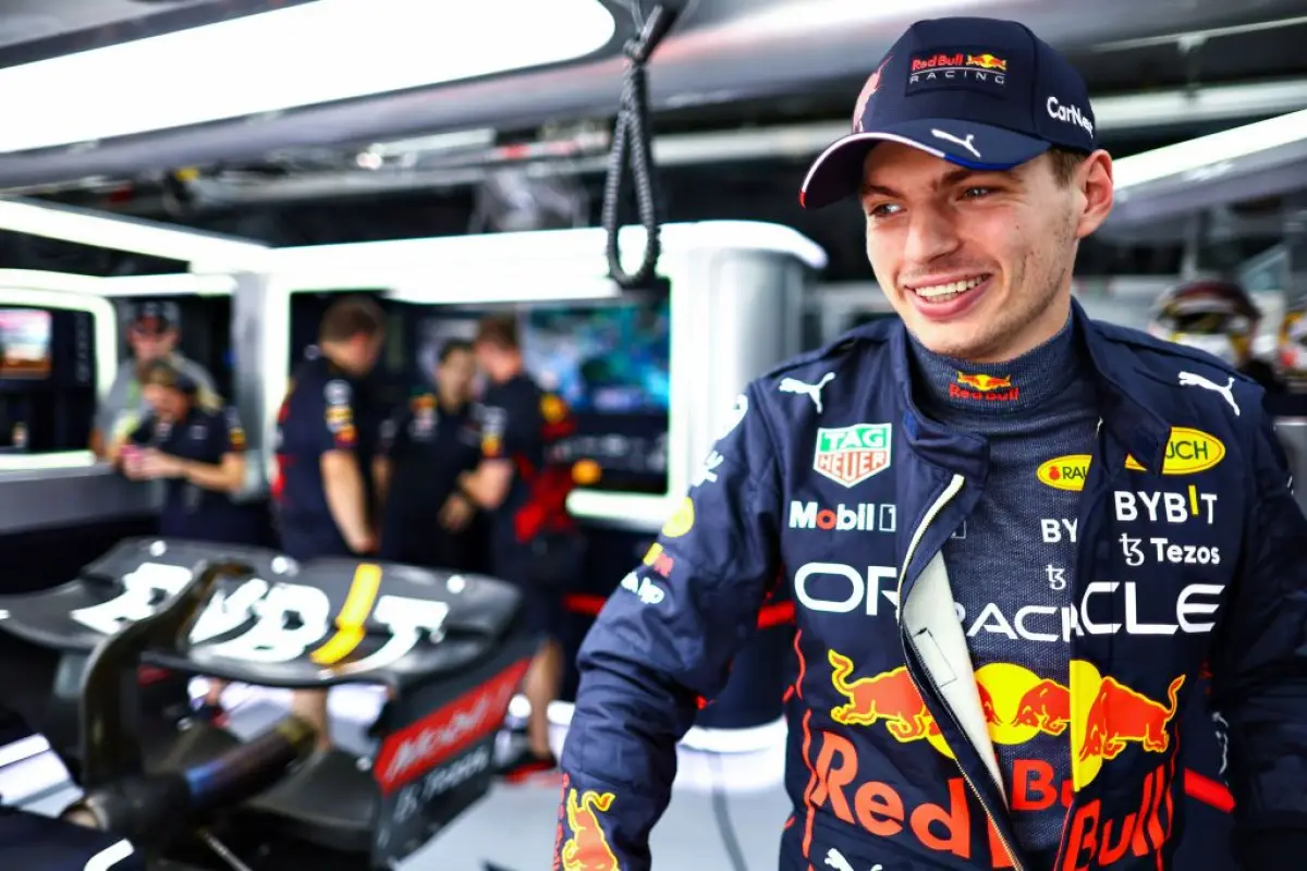 verstappen-red-bull-2.jpg, 