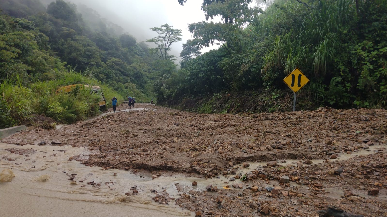 daños temporda de lluvias tamahu alta verapaz 24-7-2022 (5) | 