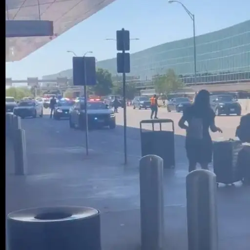 Captura de pantalla de Twitter