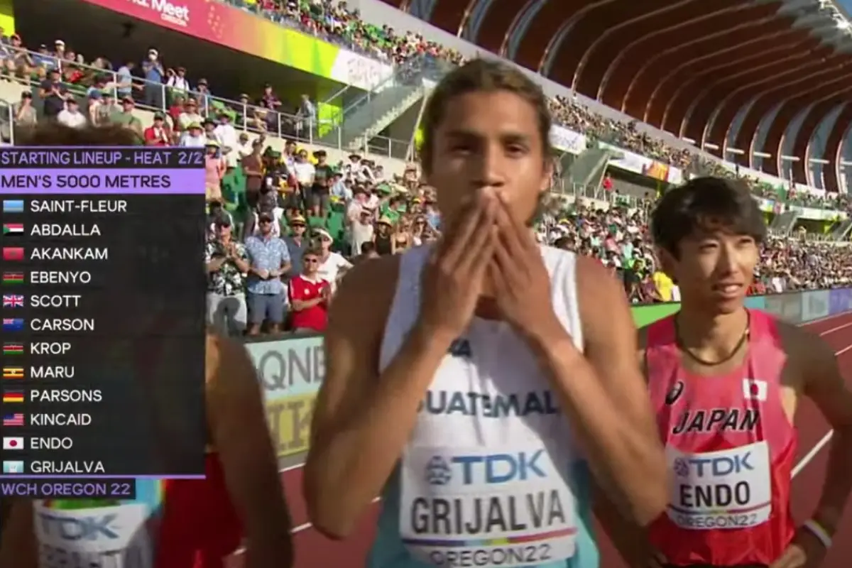 grijalva-mundial-atleteismo.jpg, 