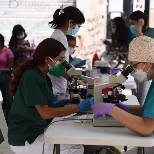 Foto: Edwin Bercián/EU