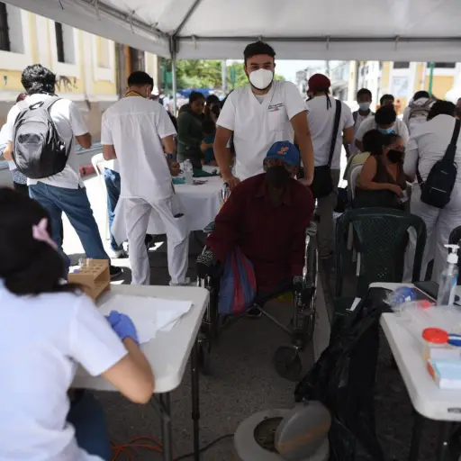 Foto: Edwin Bercián/EU