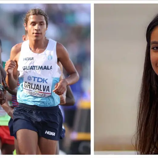 Foto: Getty Images y redes sociales