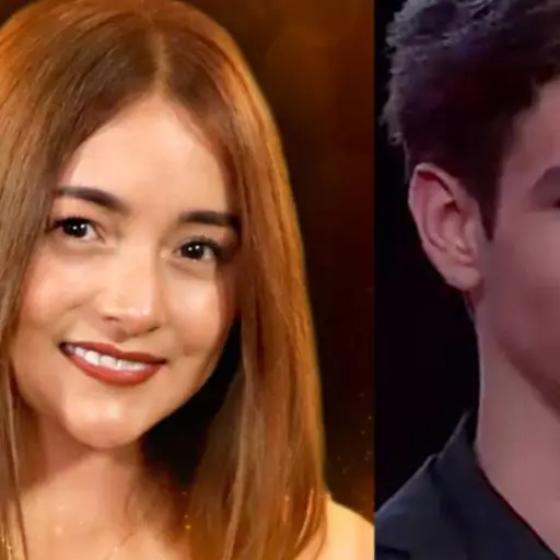 Nelson Carreras Rubí Ibarra ,