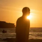 Calor intenso y tormentas locales severas: el pronóstico para este lunest