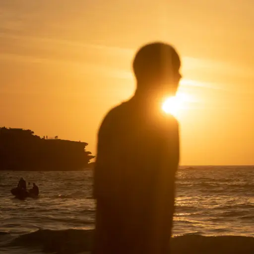 Imagen con fines ilustrativos | pixabay.com