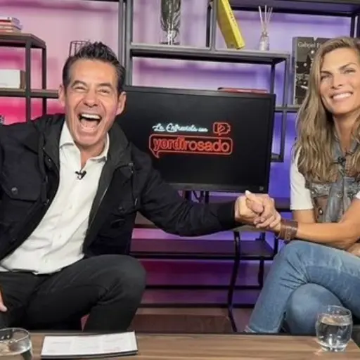 Montserrat Oliver yordi ,