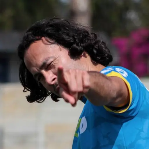 Foto: Deportivo Mixco 