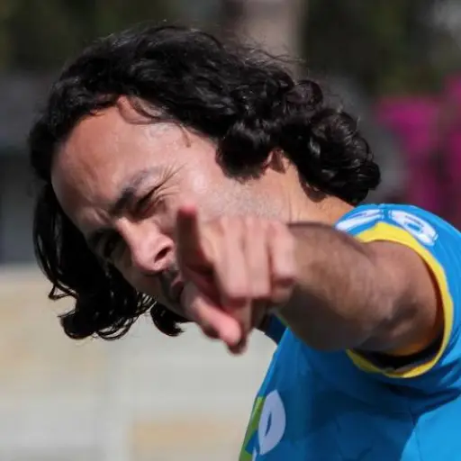 Foto: Deportivo Mixco 