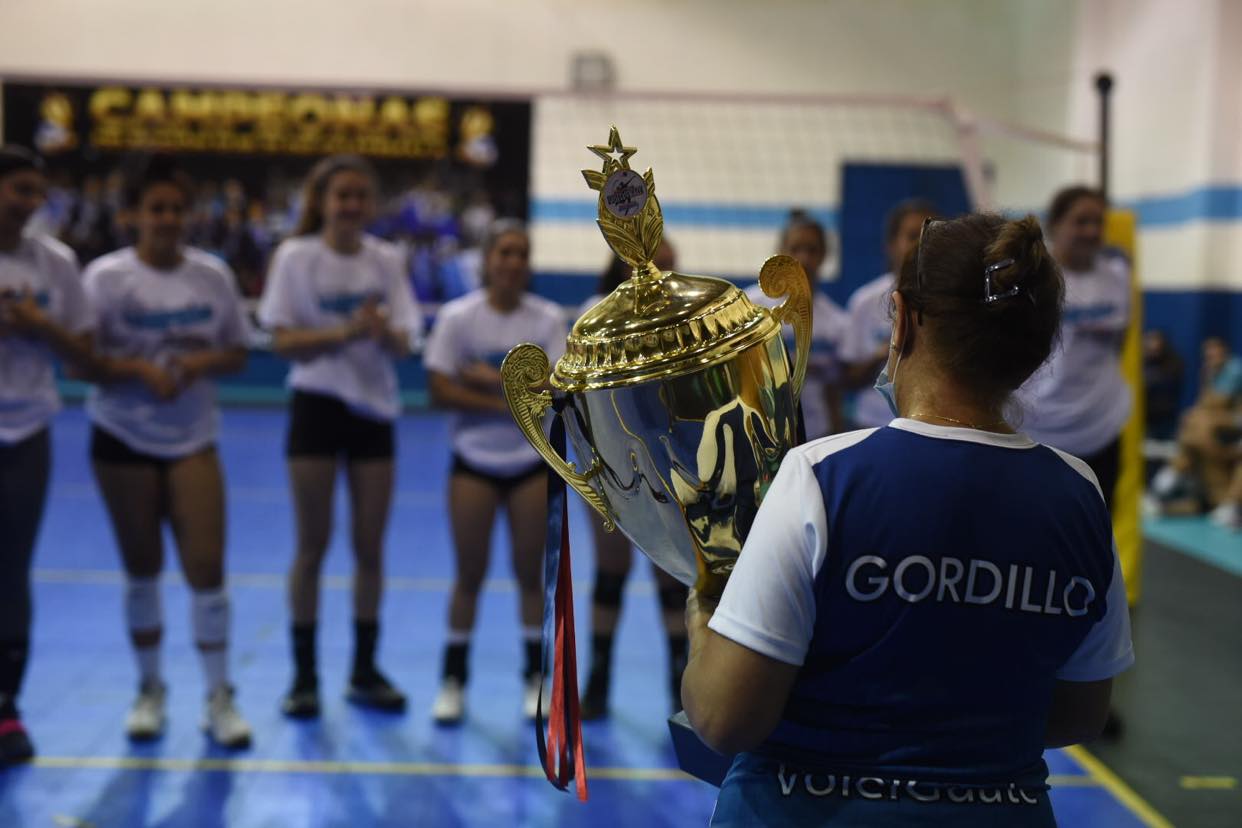 XIX Campeonato Centroamericano Femenino Sub 21 2022 | 