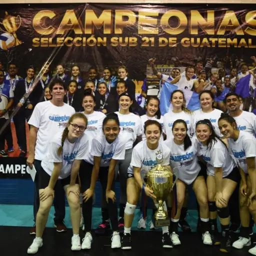 Foto: Edwin Bercián