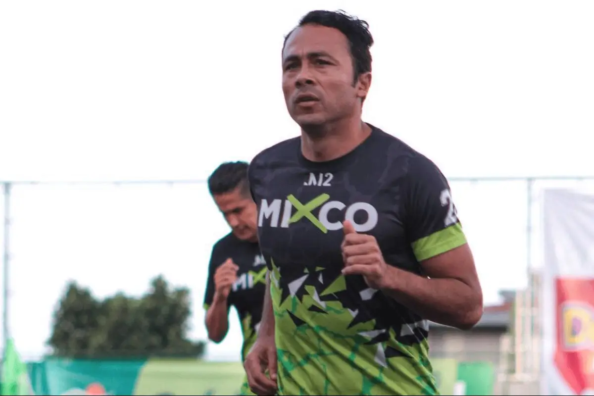 agustin-herrera-tin-herrera-deportivo-mixco-publinews-.png, 