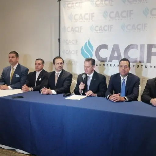 Foto: Juan Carlos Chanta/EU