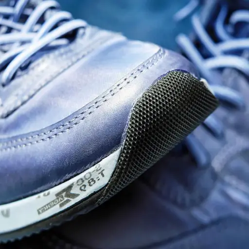 Foto ilustrativa: Pixabay.com