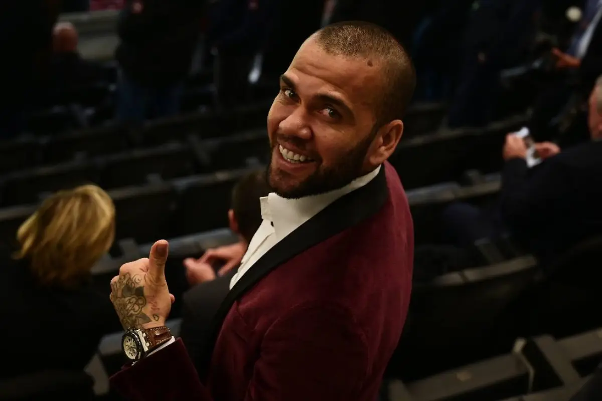 dani-alves-emisoras-unidas-, 