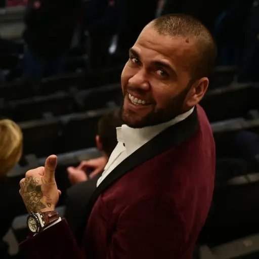 dani-alves-emisoras-unidas- ,