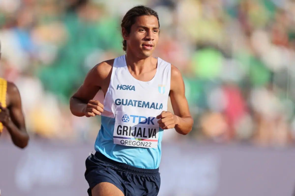 grijalva-mundial-atletismo.jpg, 