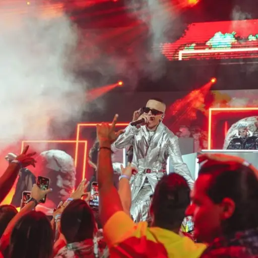 Premios Juventud 2022 ,