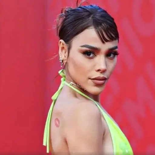 imagen_2022-07-21_203816007 ,