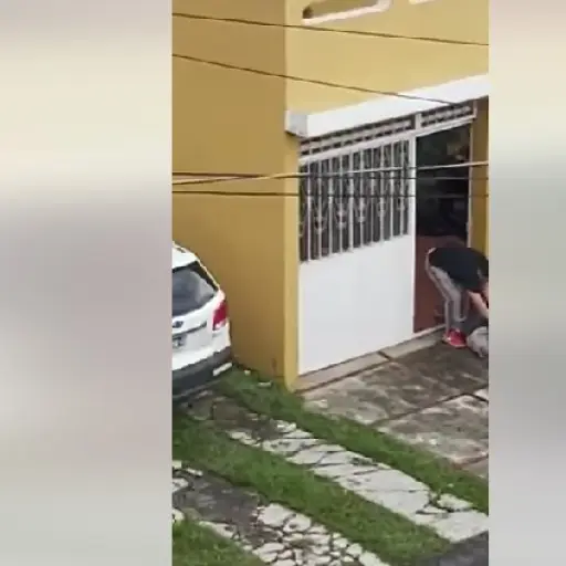 violencia-mujer-san-cristobal-emisoras-unidas2 ,