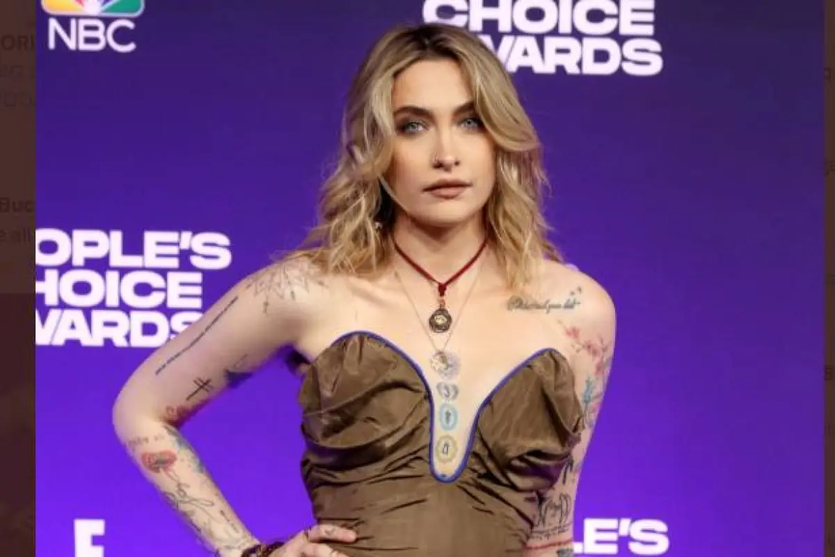 paris-jackson-publinews-.png, 