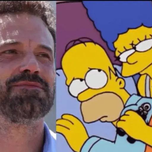 imagen_2022-07-28_092220527 ,