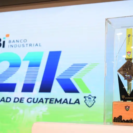 Foto: Edwin Bercián