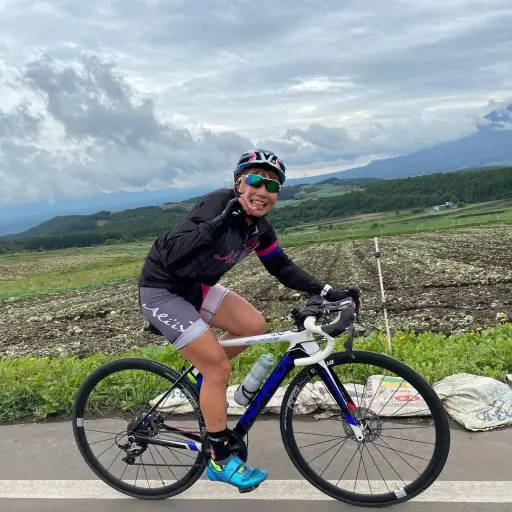 Foto: Redes sociales