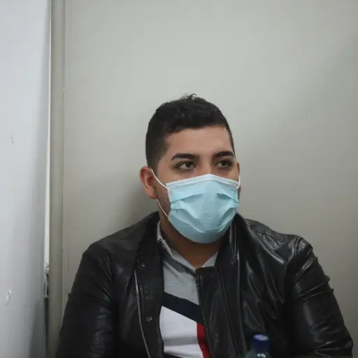 Foto: Edwin Bercián/EU