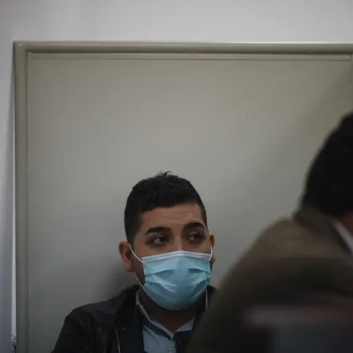 Foto: Edwin Bercián/EU