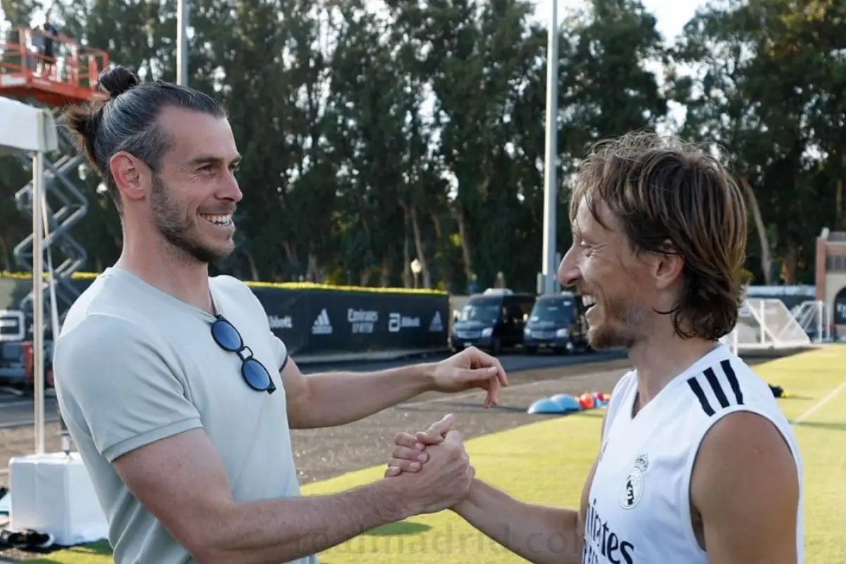 bale-modric.jpg, 