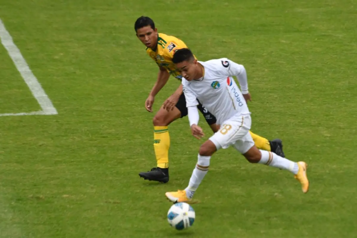 comunicaciones-guastatoya-resultado-partido-torneo-apertura-2021-publinews-8.jpg, 