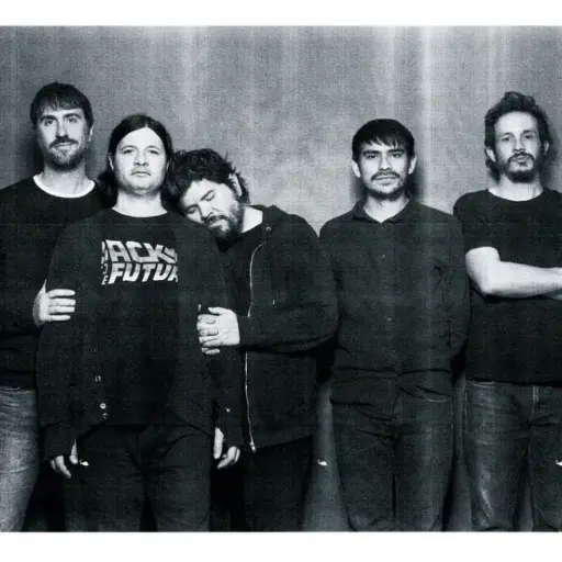 El Mató a un Policía Motorizado ,