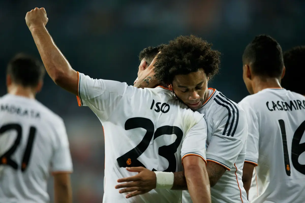 Isco-Marcelo-scaled-1.jpg, 