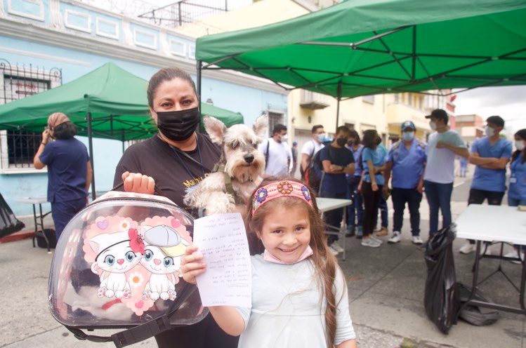 jornada-vacunacion-perros-usac-emisoras-unidas2 | 