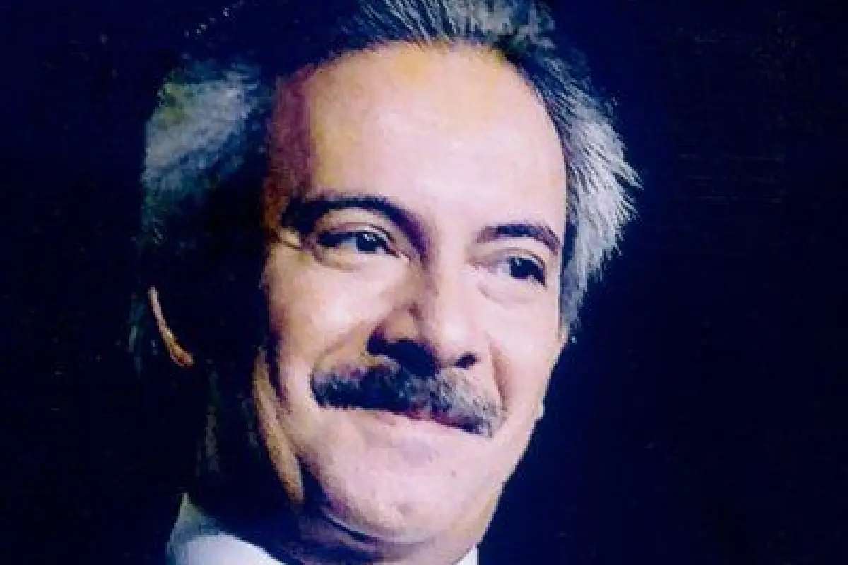 jose-ruben-zamora-el-periodico.jpg, 