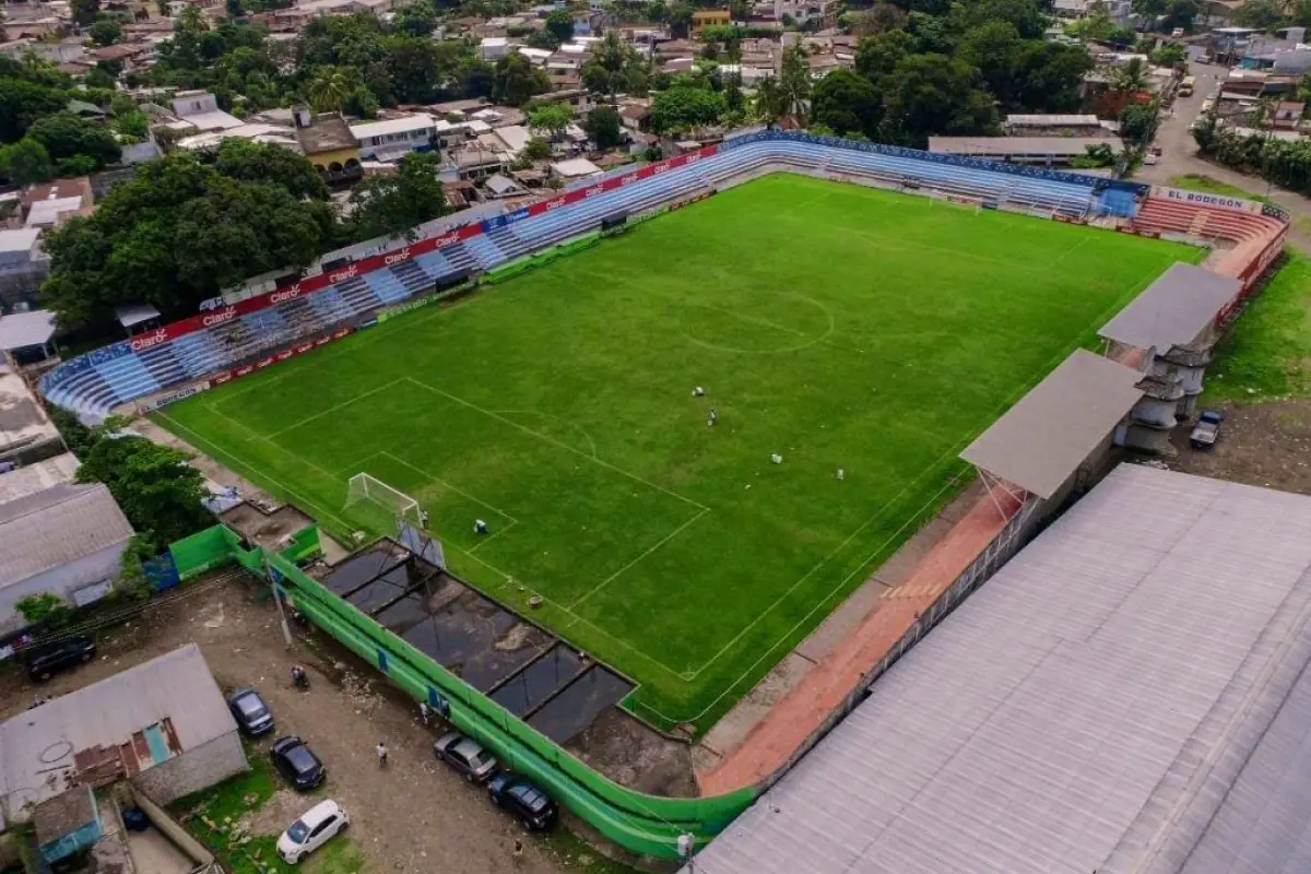 estadio-santa-lucia-2.jpg, 