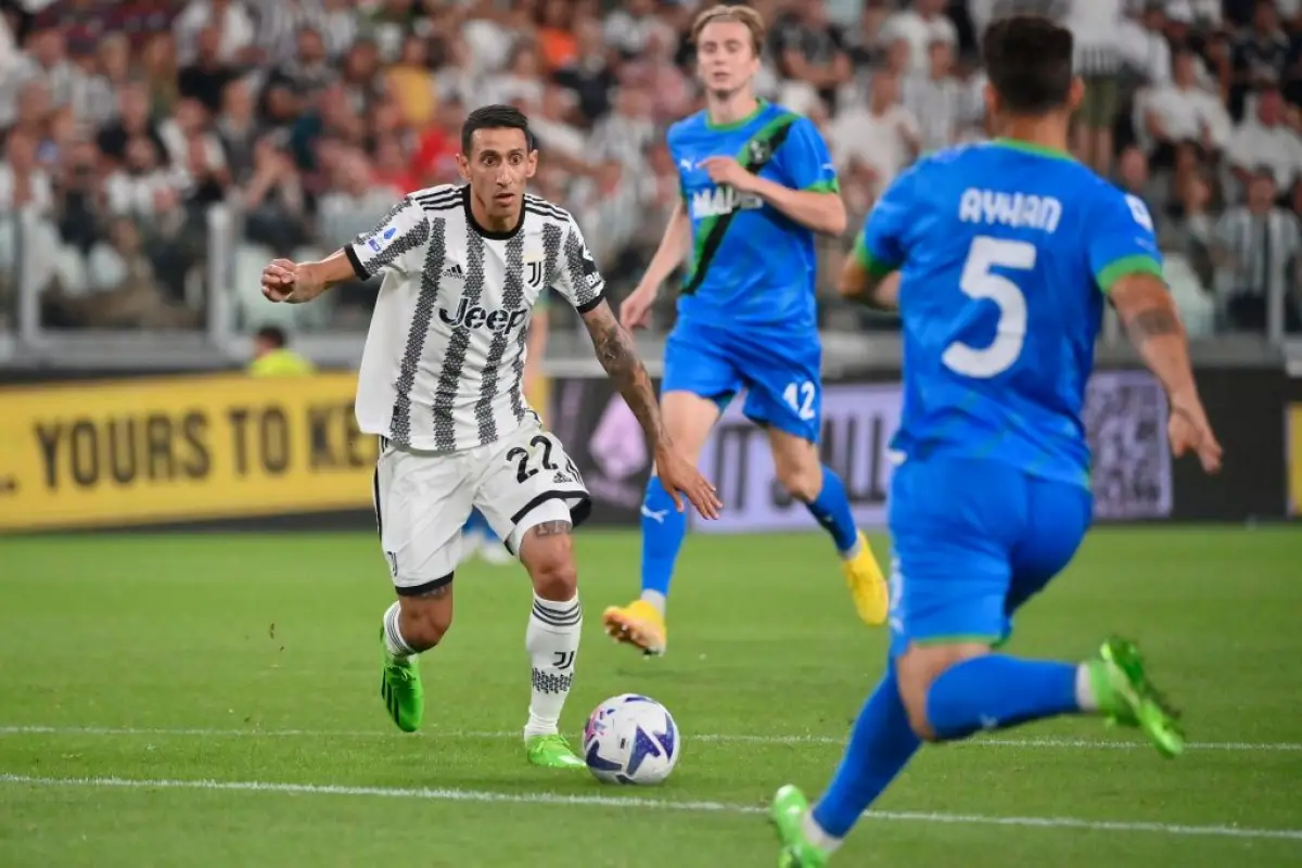 di-maria-juventus-2.jpg, 