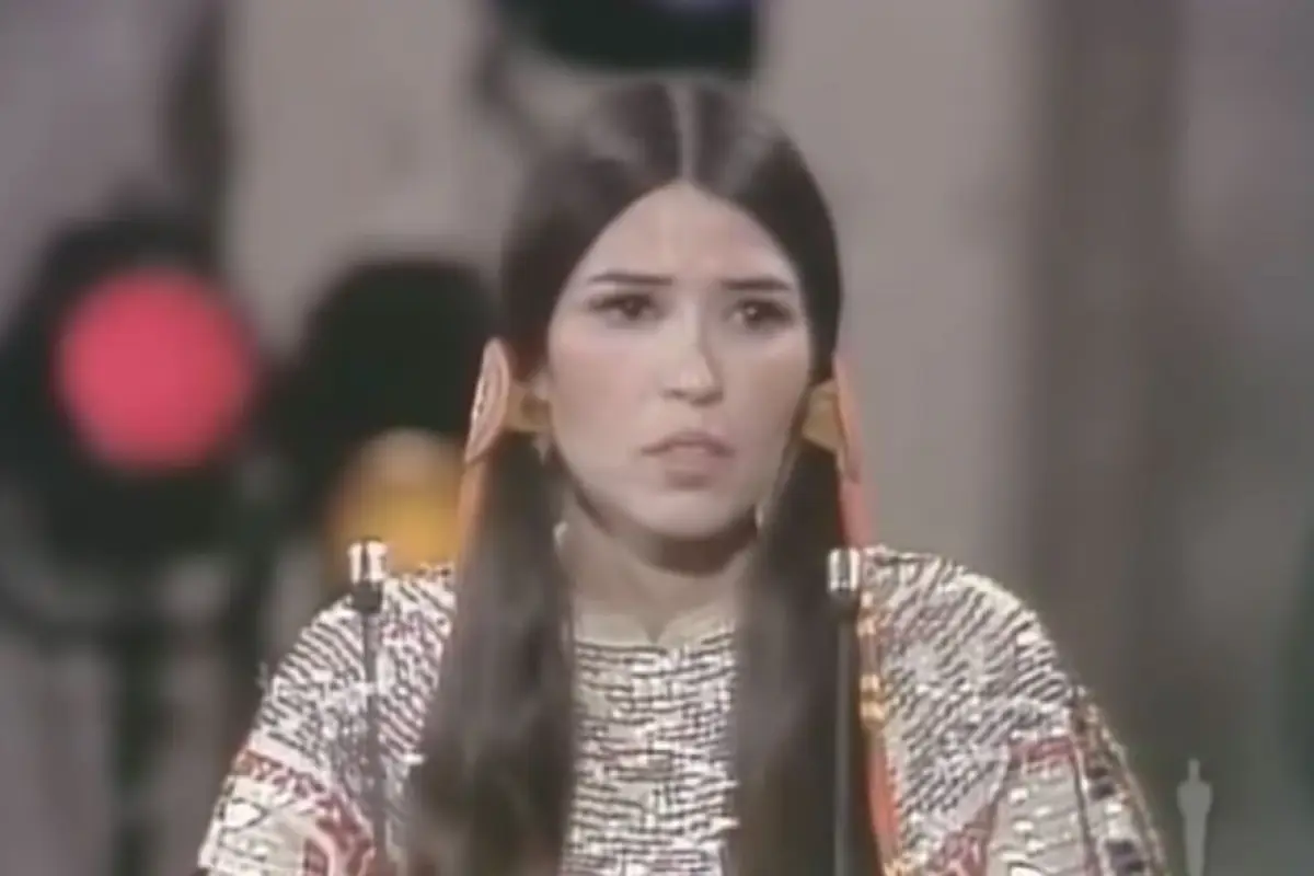 sacheen-littlefeather.jpg, 