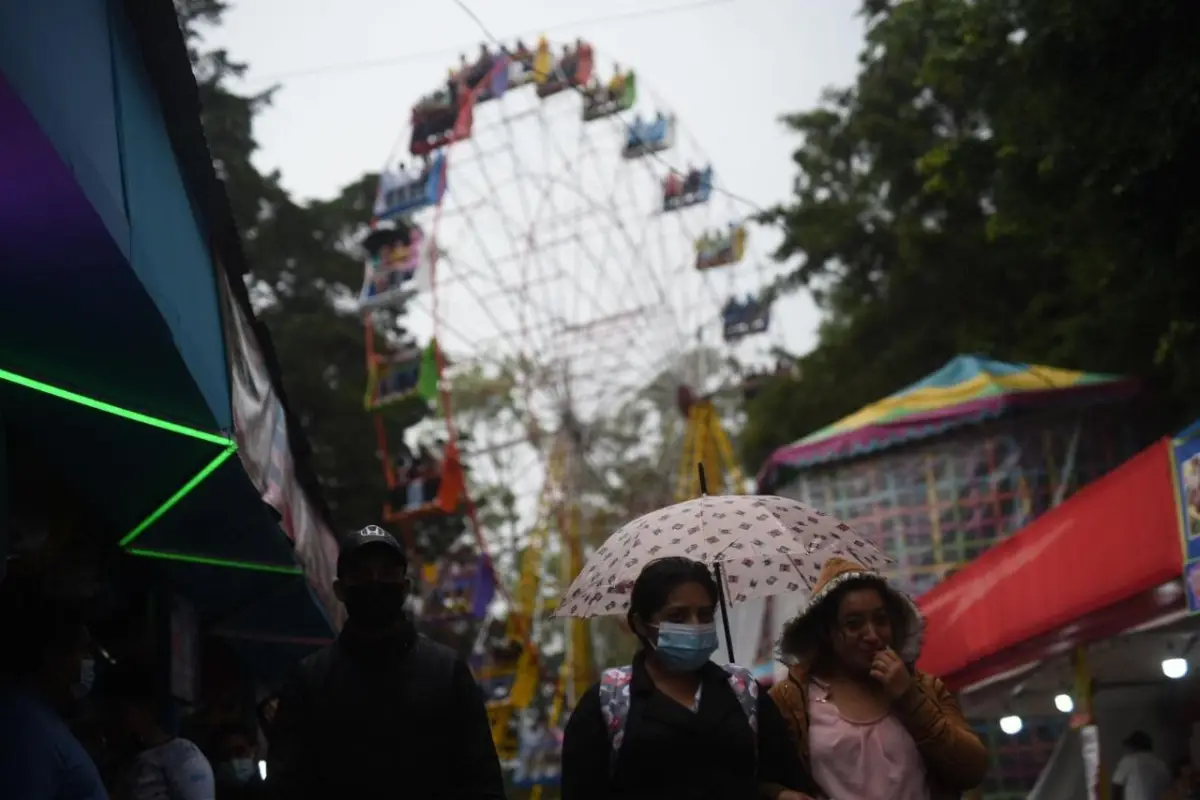 feria-de-jocotenango-2022-4-1.jpeg, 