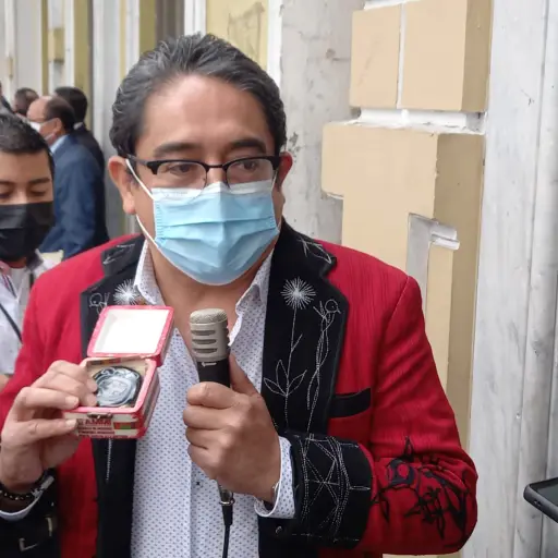 Foto: Francisco Pérez.