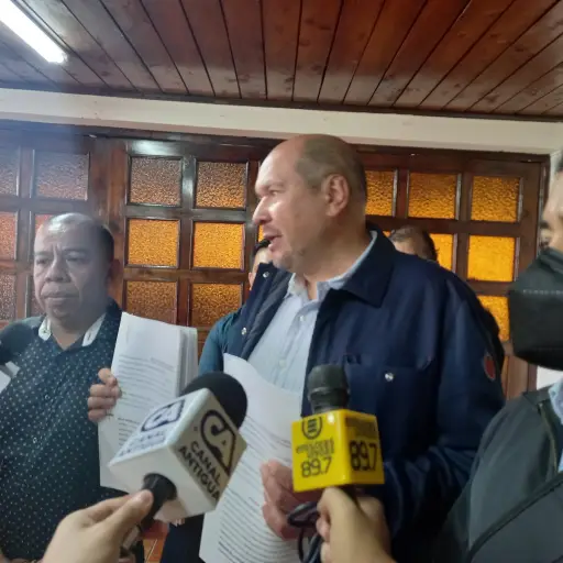 Foto: Francisco Pérez