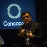 Guatemala podría enfrentar a una selección asiática en marzot