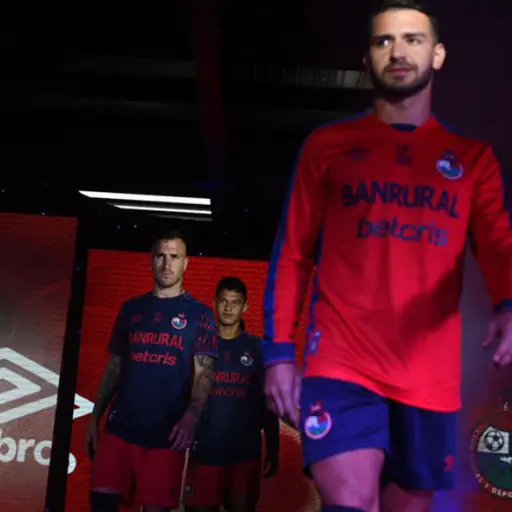 Foto: Edwin Bercián