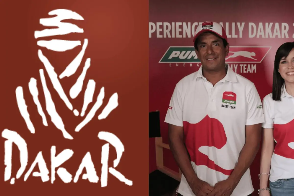 Francisco-Arrendondo-Rally-Dakar.png, 