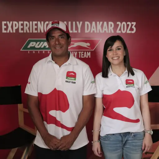 Foto: Alejandro Chet